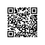 C0201C104K7PAC7867 QRCode