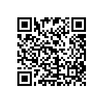 C0201C220K3GACTU QRCode