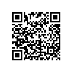 C0201C680J4GAC7867 QRCode