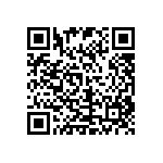 C0201C680K3GACTU QRCode