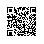 C0201C680M3GACTU QRCode