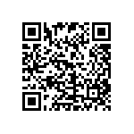 C0201C820K3GACTU QRCode