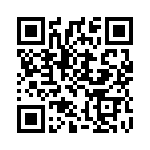 C0212-5 QRCode