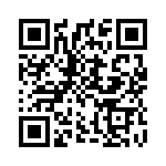 C037118 QRCode