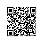 C0402C0G1C070D020BC QRCode