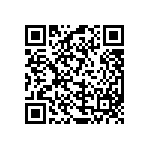 C0402C0G1C120J020BC QRCode