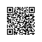 C0402C0G1C120K020BC QRCode