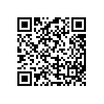 C0402C0G1C150J020BC QRCode