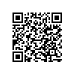 C0402C0G1C150K020BC QRCode