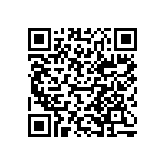 C0402C0G1C180J020BC QRCode