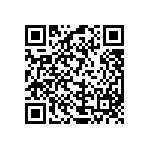 C0402C0G1C220J020BC QRCode