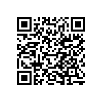 C0402C0G1C270K020BC QRCode