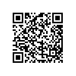 C0402C0G1C560J020BC QRCode