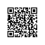 C0402C100D4GACTU QRCode