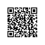 C0402C100J5GACAUTO QRCode