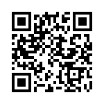 C0402C101F1GAC QRCode