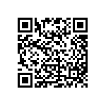 C0402C101F4JACAUTO QRCode