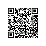 C0402C101F5GACAUTO QRCode