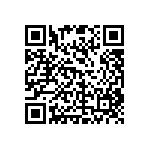 C0402C101F5GALTU QRCode