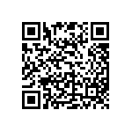 C0402C101G4JAC7867 QRCode