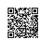 C0402C101G4JACAUTO QRCode