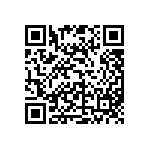 C0402C101G5JAC7867 QRCode