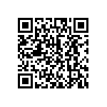 C0402C101G5JACAUTO QRCode