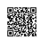 C0402C101G8GALTU QRCode