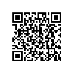 C0402C101J1GACAUTO QRCode