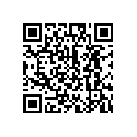 C0402C101J5GACAUTO QRCode