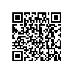 C0402C101K5GACTU QRCode