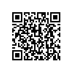 C0402C101K8JAC7867 QRCode