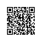 C0402C101K8RAC7867 QRCode