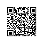 C0402C101M5JACAUTO QRCode