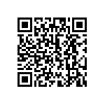 C0402C102F4GACTU QRCode