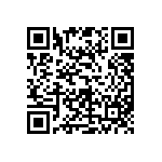 C0402C102F5JAC7867 QRCode