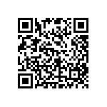 C0402C102G5GACTU QRCode