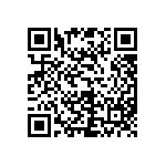 C0402C102J8RAC7867 QRCode