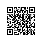 C0402C102K3GACTU QRCode