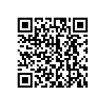 C0402C102K3JACAUTO QRCode