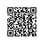 C0402C102K3RACTU QRCode