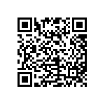 C0402C102K4JACAUTO QRCode