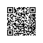 C0402C102K5HACAUTO QRCode