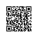 C0402C102K5JACAUTO QRCode