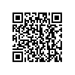 C0402C102K5RALTU QRCode