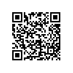 C0402C102K8JAC7867 QRCode