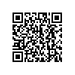 C0402C102M4JACAUTO QRCode