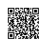 C0402C102M8JACAUTO QRCode