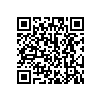 C0402C103J3RACTU QRCode