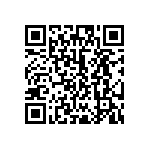 C0402C103J4RALTU QRCode